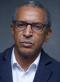 Abderrahmane Sissako
