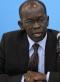 Abdou Dieng