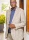 Abdou Salam Fall
