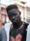 Abdoulaye Samb (Thimbo Samb)