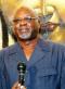 Abdoulaye Gouro