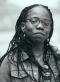 Abẹ́djẹ́ Sinatou Saka