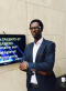 Aboubacar Sadikh Ndiaye