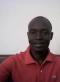 Adama Samake