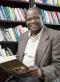 Adams Bodomo
