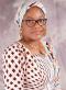 Idayat Hassan