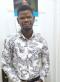 Adeoye Adedayo Yisah