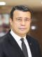 Adel Bouhoula