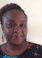 Adie Vanessa Offiong