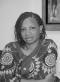 Aida Mady Diallo
