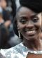 Aïssa Maïga