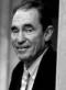 Albie Sachs