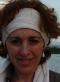 Alejandra Walzer Moskovic