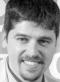 Alejandro de los Santos Pérez