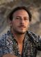 Alex Basha