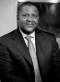 Aliko Dangote