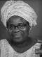 Ama Ata Aidoo