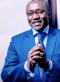 Amadou Diaw