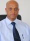 Luis Filipe Tavares