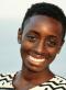Ayesha Harruna Attah