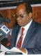 Ayodeji Olukoju