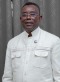Badié Hima