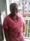 Beatrice Lamwaka