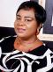 Ruth Abiola Adimula