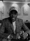 Modou Faye