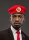 Bobi Wine