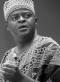 Boniface Ofogo Nkama