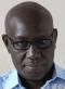 Boubacar Boris Diop