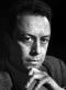 Albert Camus