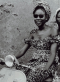 Seydou Keïta