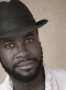 Nyaba Leon Ouedraogo