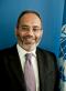 Carlos Lopes