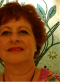 CARMEN ASCANIO SÁNCHEZ