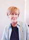 Caroline Anne Southey