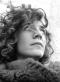 Celia Murias Morcillo