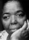 Cesaria Evora