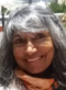Charmaine Pereira