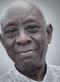 Cheikh Hamidou Kane