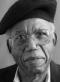 Chinua Achebe