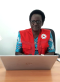 Christine Ntahe