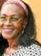 Yolande Mukagasana