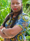 Ndèye Sokhna Cissé