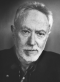 John Maxwell Coetzee