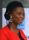 Corine Maurice Ouattara