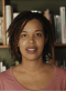 Deborah Ekoka
