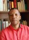 Gaston Kaboré